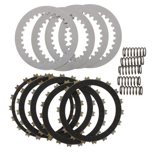 Kit riparazione frizione - riparazione,