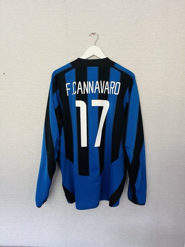 Maglia calcio inter milan home - inter,