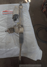 Scatola sterzo servoassistita ...  CHEVROLET (DAEWOO) CRUZE SW (J308) 2.0 Diesel