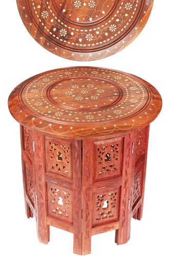 Tavolino decorazione accessori - tavolino,