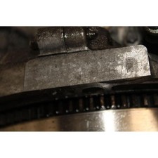 Motore compl 9h05 - motore,