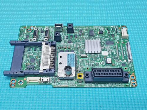 Scheda madre samsung - scheda,