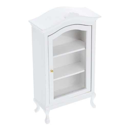 Mini forniture casa credenza - casa,