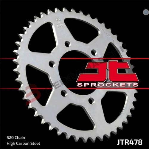 Corona 478 z45 - z45, 45