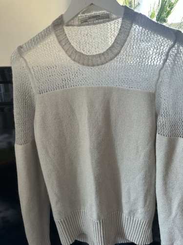 Splendido iconico maglione - splendido,