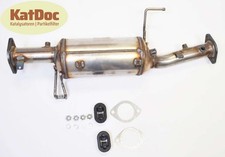 Filtro antiparticolato - filtro,