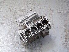COPPIA CARTER MOTORE (P509E)
