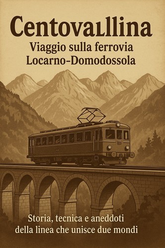 Ferrovia - la,