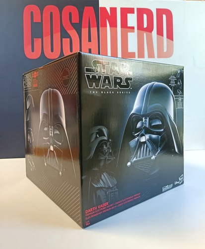 Star wars the - star,