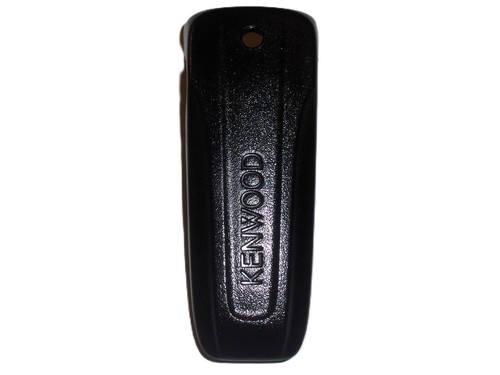 Kenwood 3000 2000 - kenwood, tk-3000