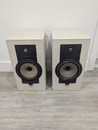 Celestion mkii altoparlanti - celestion,