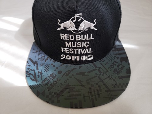 Non vendita cappello red - in, vendita]