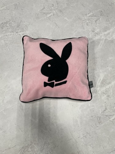 Playboy coniglio cuscino - coniglio, 🐰