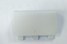 ? Case Batteria Xbox Series X|S Controller – Copertura Vano Alloggio / Battery 