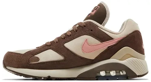 Nike air max - nike, 180