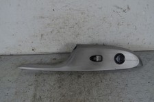 96563- Pulsantiera Alzacristalli Anteriore DX Honda Civic  Dal 2006 al 2012 Cod 