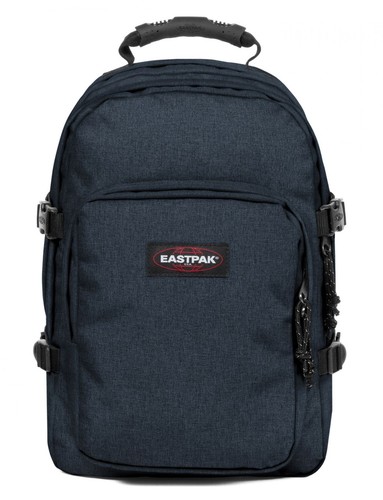Zaino eastpak provider - eastpak,