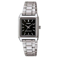 Orologio donna casio - orologio,