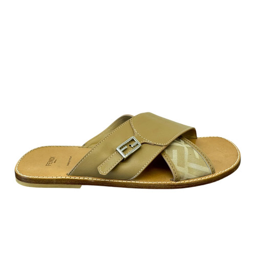 Fendi sandali donna - , ff