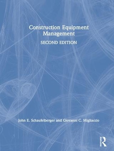 Construction equipment - construction,