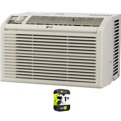 Climatizzatore 000 btu - climatizzatore,