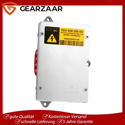 Alimentatore centralina faro - alimentatore,