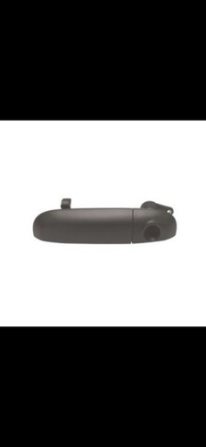 Maniglia porta ant fiat - maniglia,