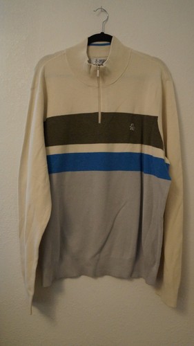 Pile penguin colorblock quarto - pile,
