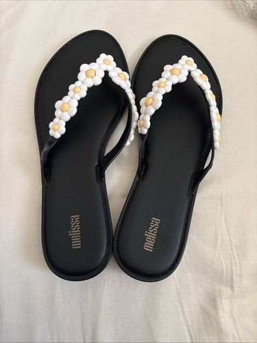 Melissa sandalo donna - , vegan