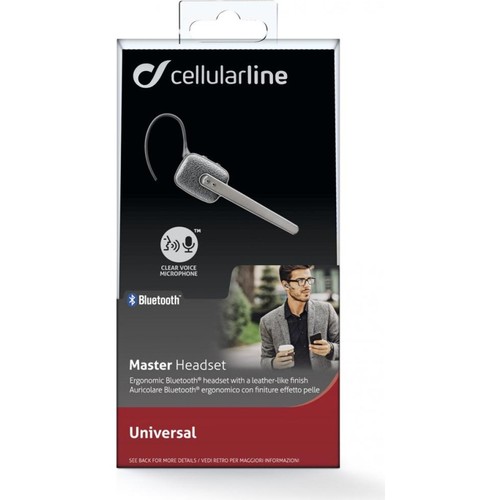 Cellular line auricolare - cellular,