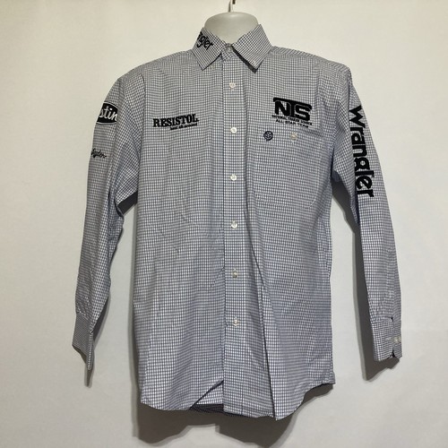 Small wrangler pbr - small,