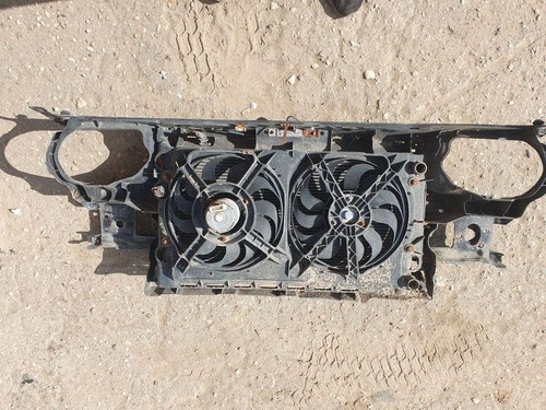 Cruscotto golf 1j1 1 - vw,