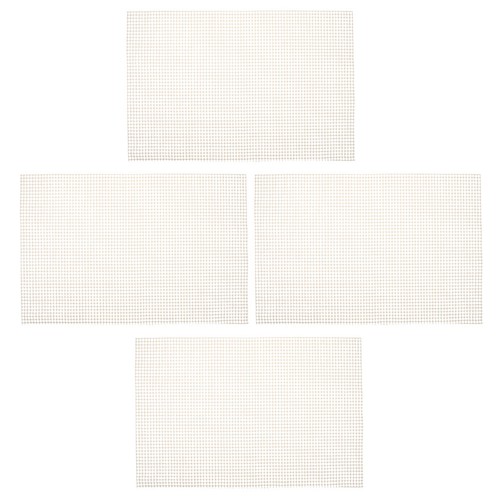 Pezzi cova box - 4,