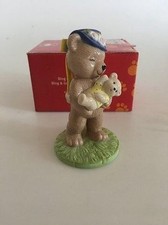 Bing & Grondahl Victor &