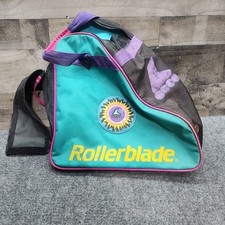 Vintage 90s Rollerblade Inline