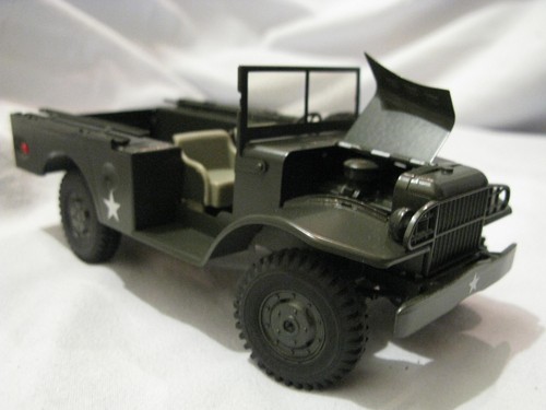 Dodge 24 etat neuf - ,