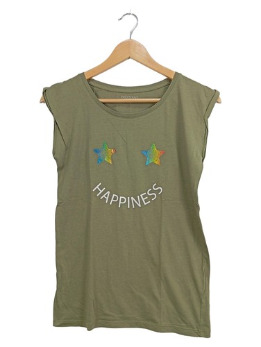 Shirt bambino extenso - t-shirt,