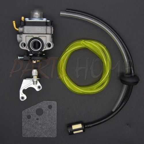 Carburatore marca jingke - carburatore,
