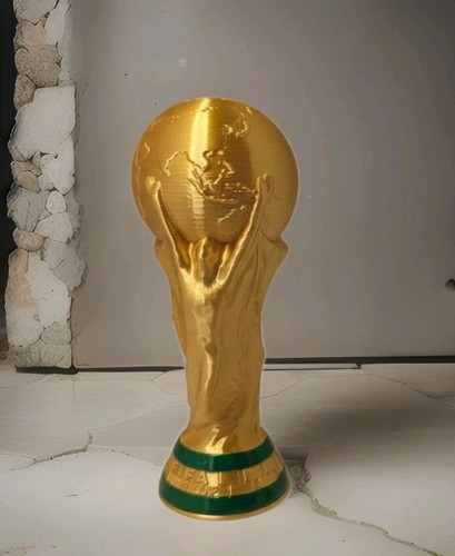 Trofeo coppa del - trofeo,