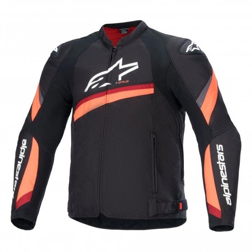 Alpinestars giacca uomo - alpinestars,