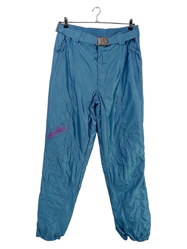 Ellesse pantaloni sci - da,