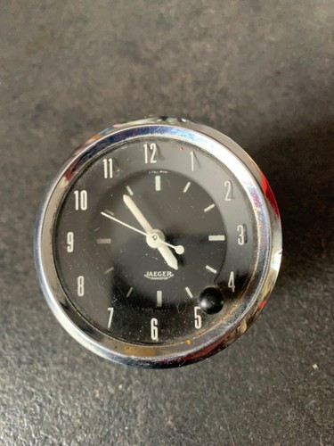 Rare montre horloge de - rare, montre,