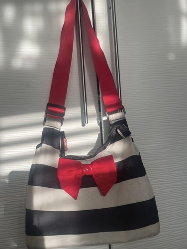 Borsa carrozzina cosatto crema - cosatto,