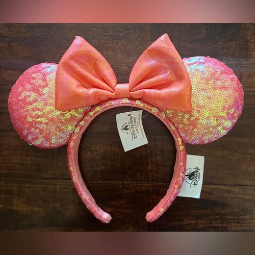 Disney parks cerchietto - disney-,