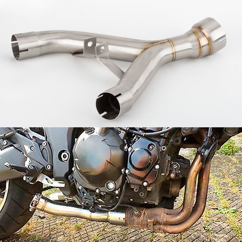 Per kawasaki z1000 - per,