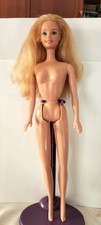 Barbie Great Shape 1984