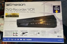 Nuovo nrfb emerson - nrfb, zv427em5