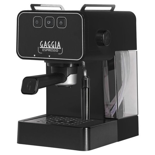 Macchina caffè manuale - da,