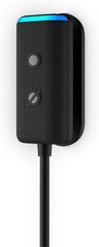 Amazon - Echo Auto (2a