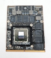 AMD 109-B97157-00 ATI Radeon